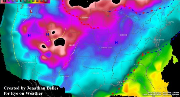 011413 Current Temps