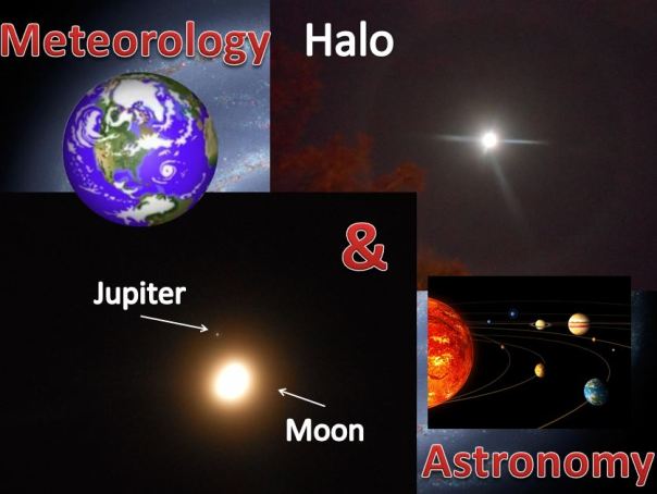 012113 Jupiter and Halo