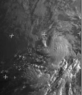 072413 TD4 430 imagery