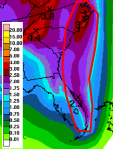051014 QPF 7day