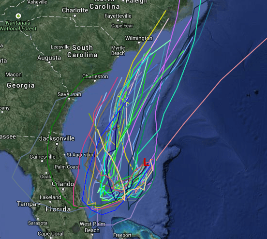 062914 91L spaghetti