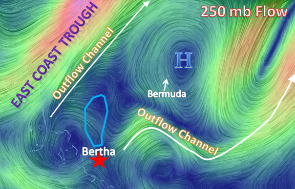 080314 Bertha 250 mb