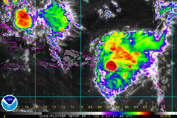 080314 Bertha Sat Loop