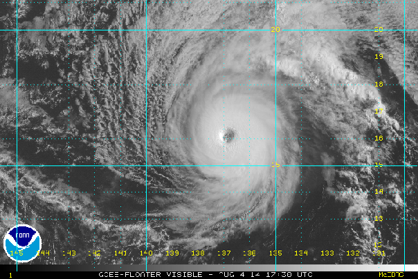 080414 Iselle Annularish