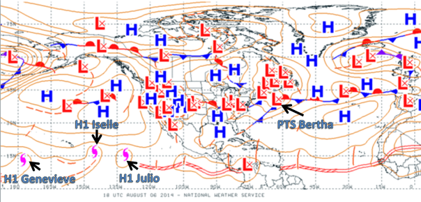 080614 United Analysis