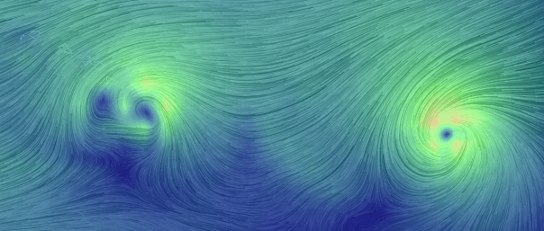 080814 Hurricane Winds