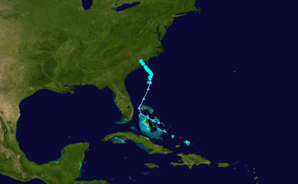 From Wikipedia, subject to errors and updates.