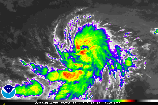 081815 Danny 2345z IR