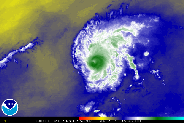 082115 Danny 2345z WC