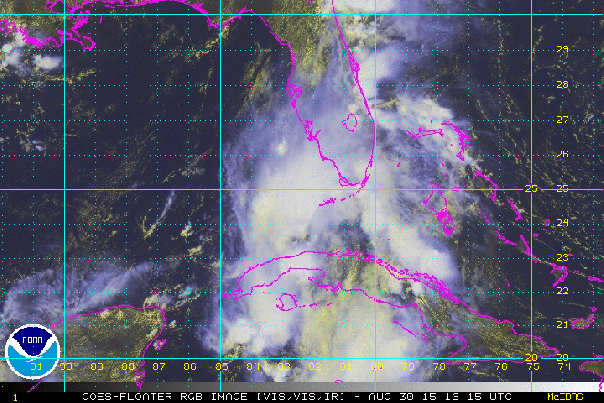 083015 Erika Remnants 2315z RGB