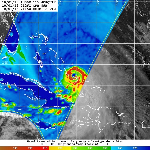 100115 2100z Joaquin mw begin ewrc