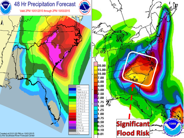 100115 Flood Risk Mid Atlantic