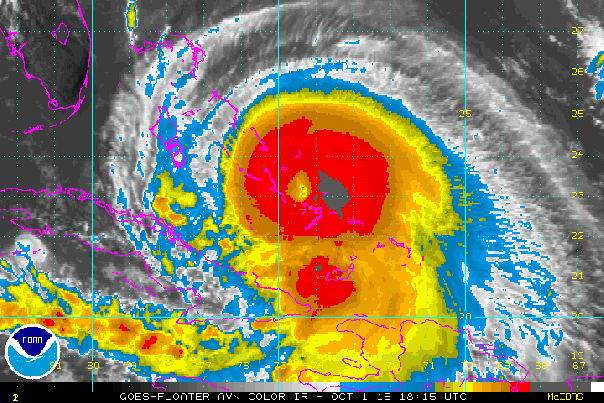 100215 0200z Joaquin IR