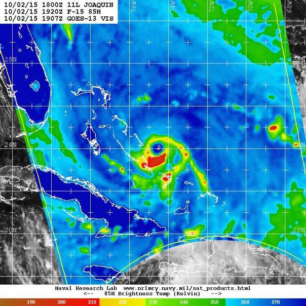 100215 1900z joaquin eye over san salvador